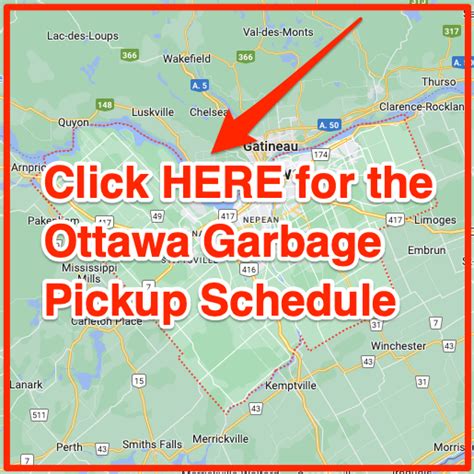 ottawa garbage collection|ottawa garbage collection schedule online.